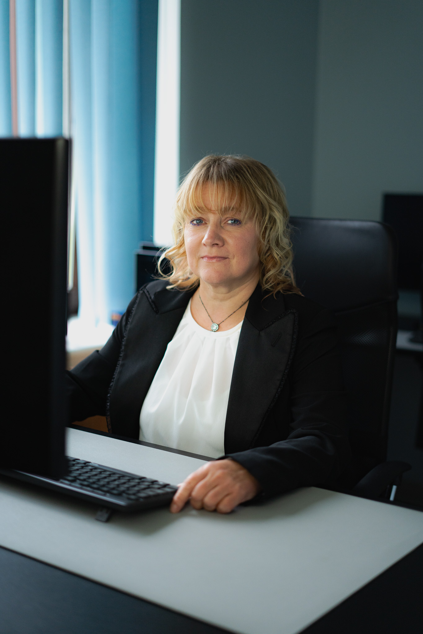 Helja Laumets