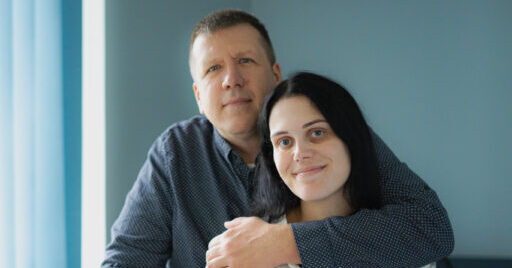 KL Raamatupidamine - finantsnõustamine ettevõtetele