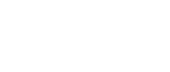KL Raamatupidamine