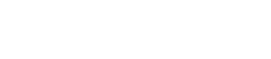 Reverse Resources logo